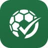 Rabona